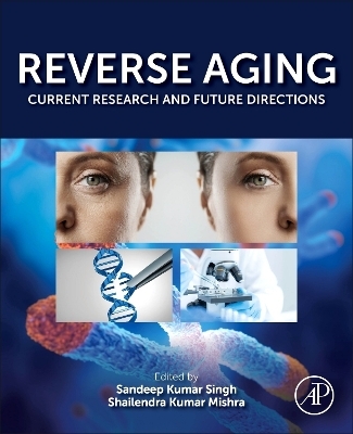 Reverse Aging - 