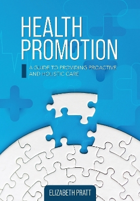 Health Promotion