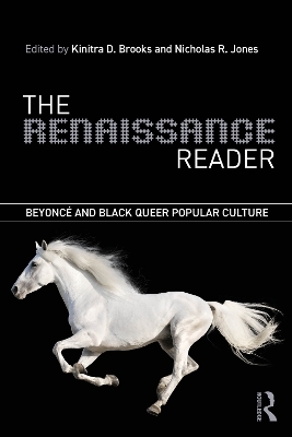 The Renaissance Reader - 
