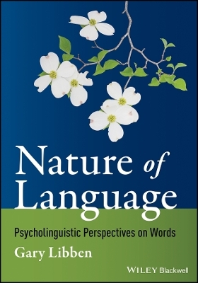 Nature of Language