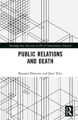 Public Relations and Death