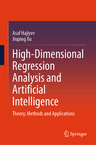 High-Dimensional Regression Analysis and Artificial Intelligence