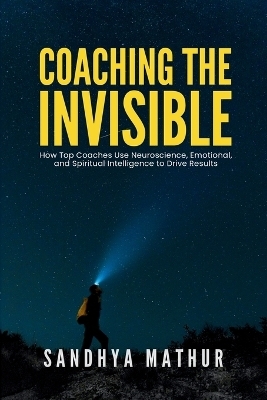 Coaching The Invisible