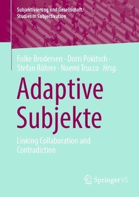 Adaptive Subjekte