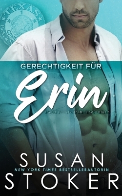 Gerechtigkeit für Erin