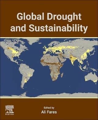 Global Drought and Sustainability