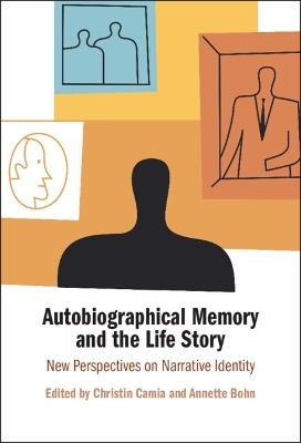 Autobiographical Memory and the Life Story - 