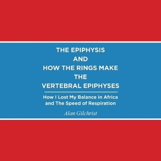 The Epiphysis and How the Rings Make the Vertebral Epiphyses