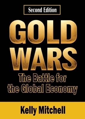 Gold Wars