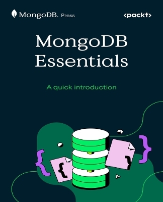 MongoDB Essentials - The MongoDB Team