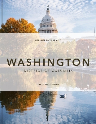 Trope Washington, DC - 