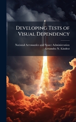 Developing Tests of Visual Dependency
