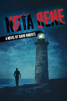 Nota Bene - David Roberts
