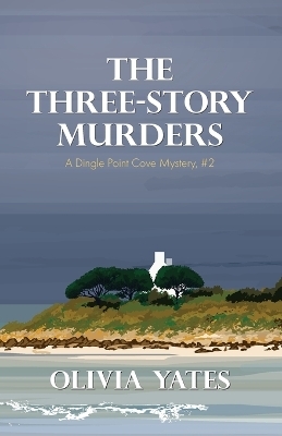 The Three Story Murders
