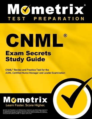 Cnml Exam Secrets Study Guide