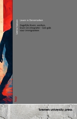 Leven in Denemarken - Leena Hansen