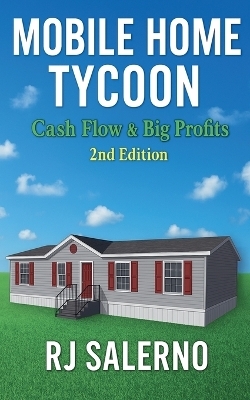 Mobile Home Tycoon
