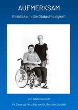 Aufmerksam - Beate Kanisch