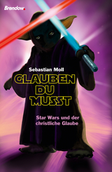Glauben du musst - Sebastian Moll
