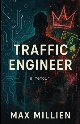 Traffic Engineer