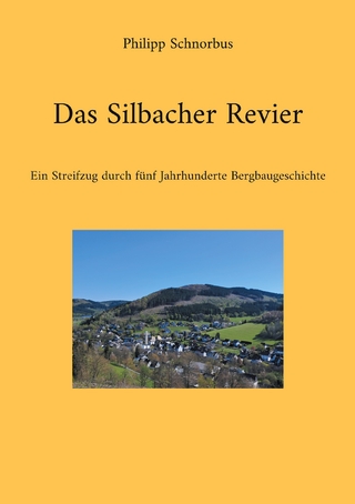 Das Silbacher Revier