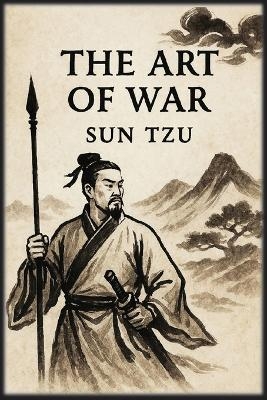 The Art of War - Sun Tzu