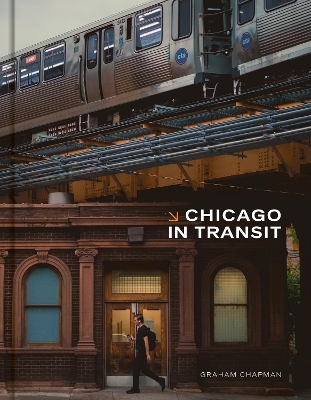 Chicago in Transit - 