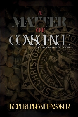 A Matter of Conscience