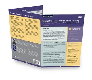 Engage Students Through Active Learning