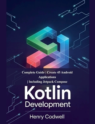 Kotlin Development