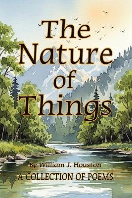 The Nature of Things