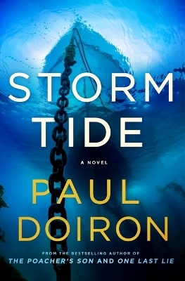 Storm Tide