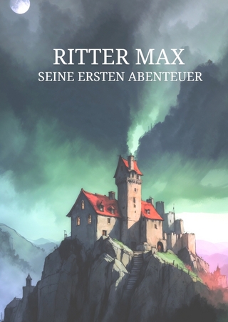 Ritter Max