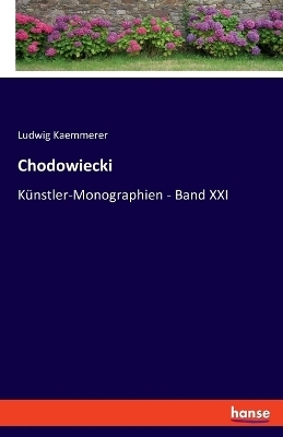 Chodowiecki