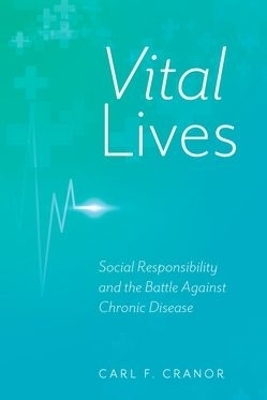 Vital Lives