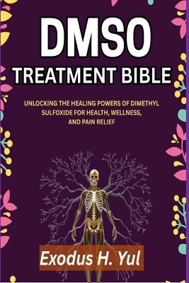 Dmso Treatment Bible - Exodus H Yul