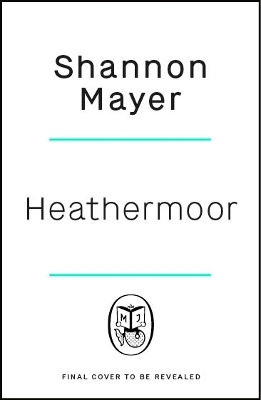 Heathermoor