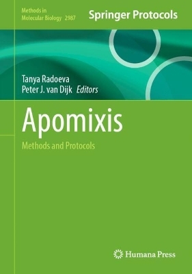 Apomixis