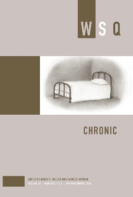 Chronic - 