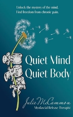 Quiet Mind Quiet Body