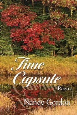 Time Capsule - Nancy Gordon
