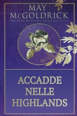 Accadde Nelle Highlands