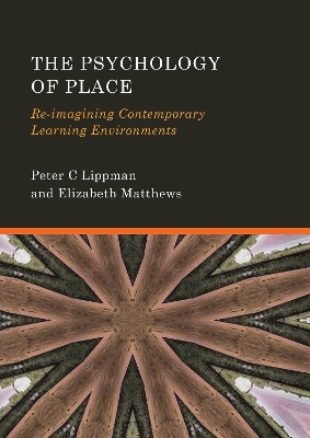 The Psychology of Place
