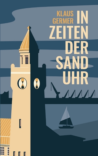 In Zeiten der Sanduhr
