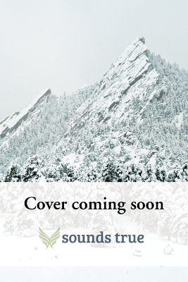 Total Eclipse of the Mind - Andrew Holecek