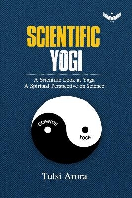 Scientific Yogi