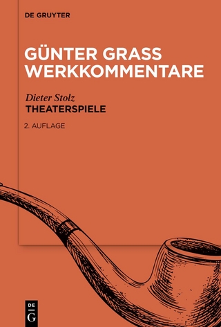 Theaterspiele