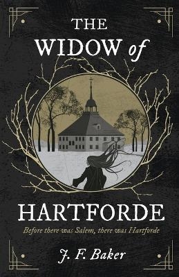 The Widow of Hartforde