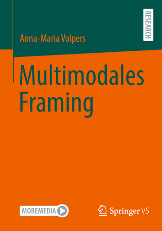Multimodales Framing