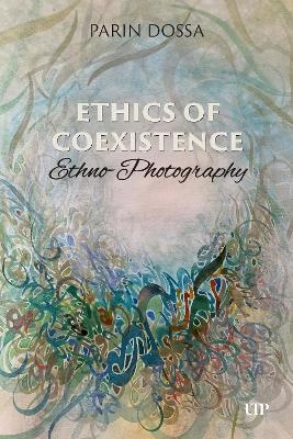 Ethics of Co-Existence